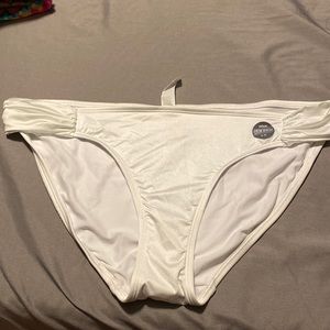 Aerie Bikini Swim Bottoms